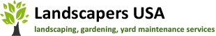 Burtonsville Landscapers